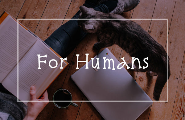 For Humans